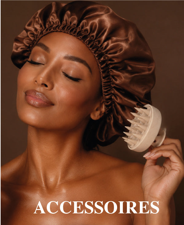 Accessoires
