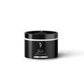 Botox Capillaire - Soin              Réparateur & Hydratant