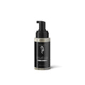 Huile Barbe                                          Pousse & Nourissante