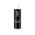 Shampooing Sans Sulfate               Anti-Chute & Fortifiant